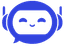 Simulai logo