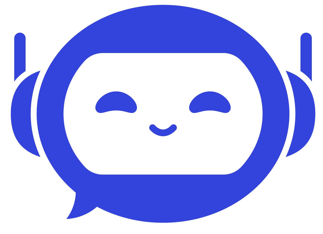 Simulai logo